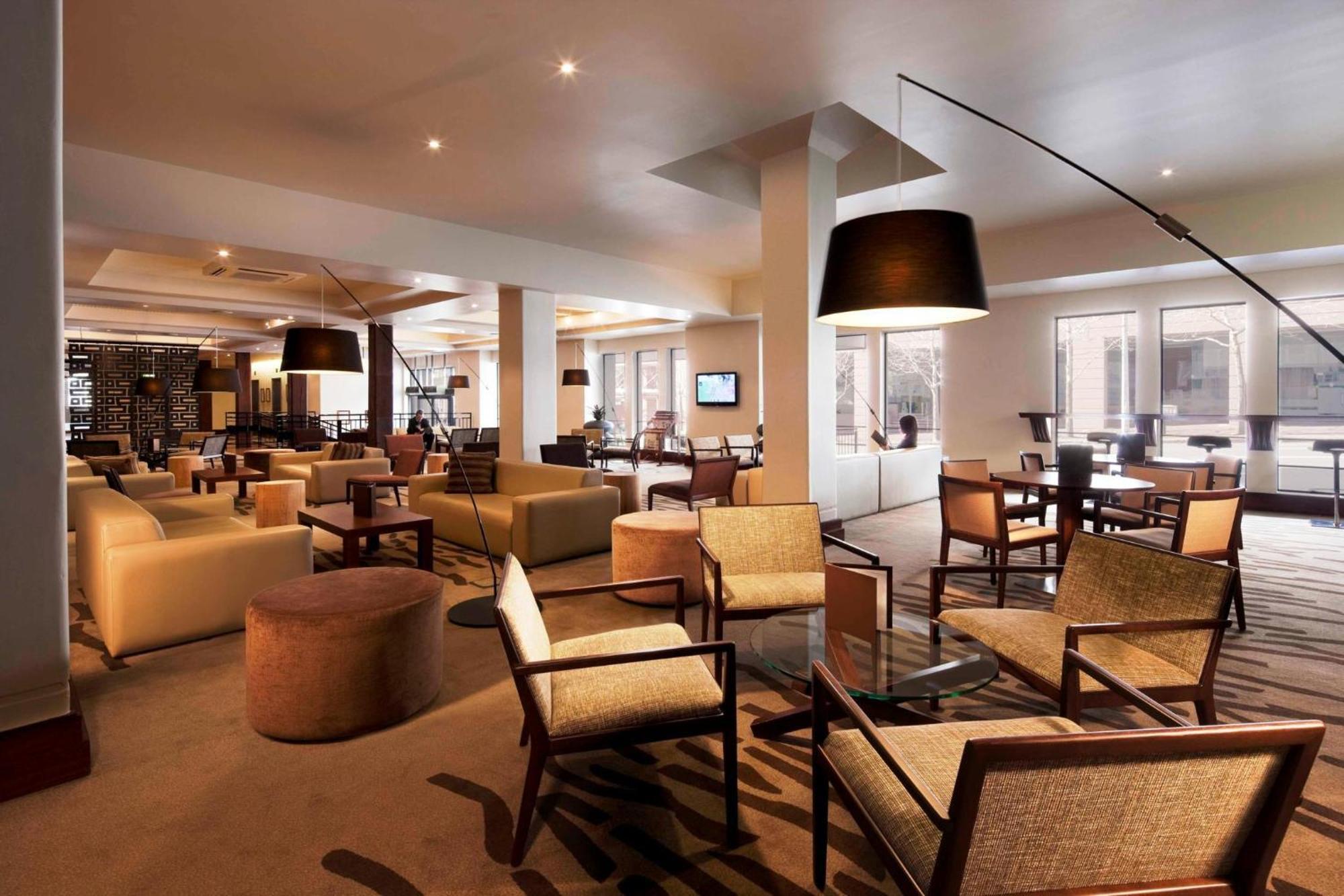 Rendezvous Heritage Hotel Auckland Exterior foto